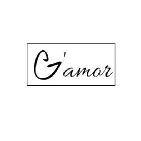 Imagen de G'amor