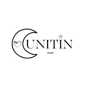 Imagen de Cunitin Baby