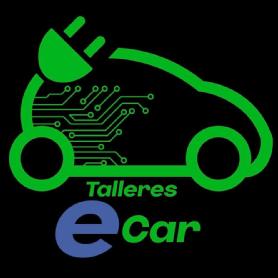 Imagen de TALLERES ECAR