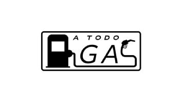 Imagen de SURTIDOR, MANGUERA Y BOQUEREL