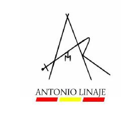 Imagen de ANTONIO LINAJE