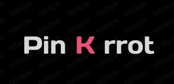 Imagen de Pin K rrot