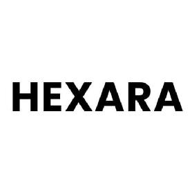 Imagen de HEXARA