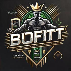 Imagen de BIOFITT NUTRITION