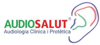 Imagen de AUDIOSALUT Audiologia Clinica i Protetica