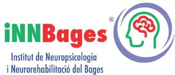 Imagen de INNBAGES Institut de Neuropsicologia i Neurorehabilitació del Bages
