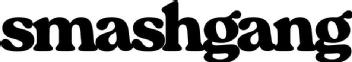 Imagen de Smashgang