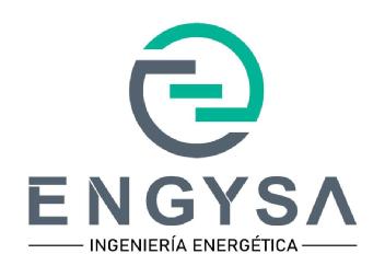 Imagen de ENGYSA