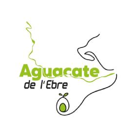 Imagen de Aguacate de l'Ebre