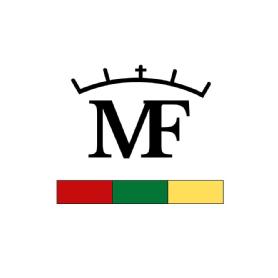 Imagen de MF