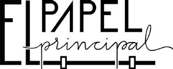 Imagen de El papel principal