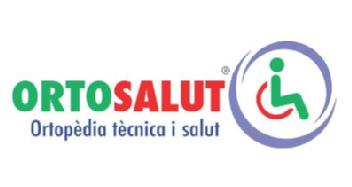Imagen de ORTOSALUT Ortopedia Tecnica i Salut