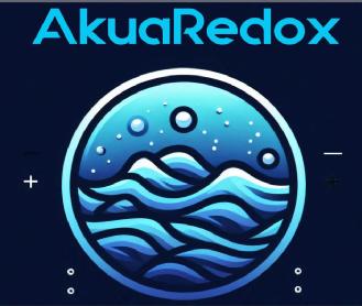 Imagen de AkuaRedox . Akua Redox