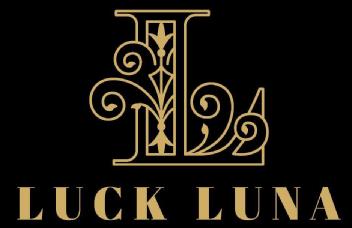 Imagen de L LUCK LUNA