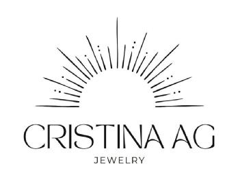 Imagen de CRISTINA AG JEWELRY
