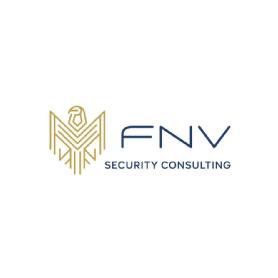 Imagen de FNV Security Consulting