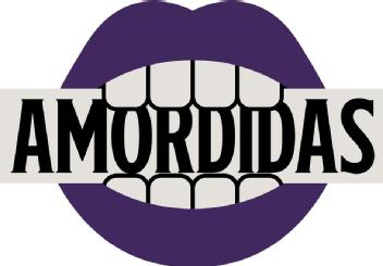 Imagen de AMORDIDAS