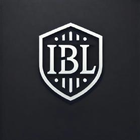 Imagen de IBL