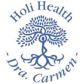 Imagen de Holi Health - Dra Carmen