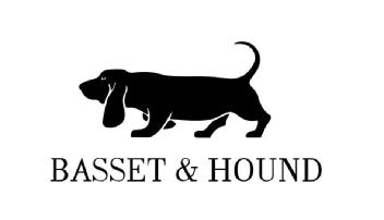 Imagen de BASSET & HOUND