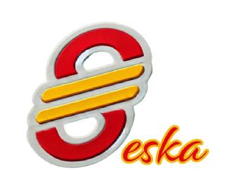 Imagen de SESKA
