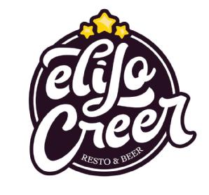 Imagen de elijo creer