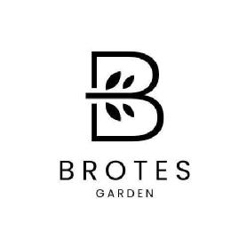 Imagen de BROTES GARDEN