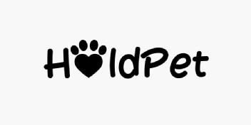 Imagen de HOLDPET