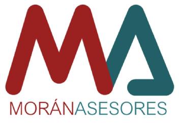Imagen de MORÁN ASESORES