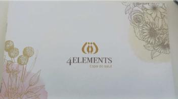 Imagen de 4ELEMENTS