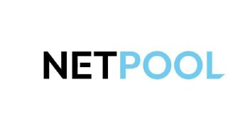 Imagen de NETPOOL