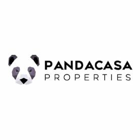 Imagen de PANDACASA PROPERTIES