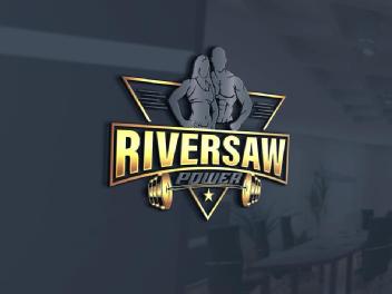 Imagen de RIVERSAW POWER