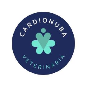 Imagen de Cardionuba Veterinaria