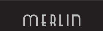 Imagen de MERLIN