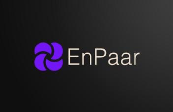 Imagen de EnPaar
