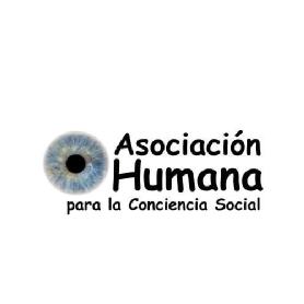 Imagen de Asociación Humana para la Conciencia Social