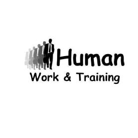Imagen de HUMAN WORK & TRAINING