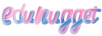 Imagen de EDUNUGGET