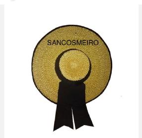 Imagen de sancosmeiro
