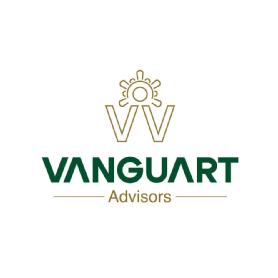 Imagen de VV Vanguart Advisors