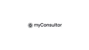 Imagen de myConsultor
