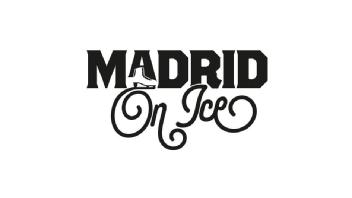 Imagen de MADRID ON ICE