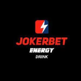 Imagen de JOKERBET ENERGY DRINK
