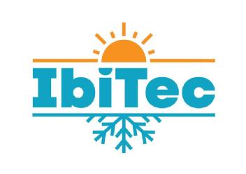 Imagen de IbiTec