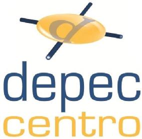 Imagen de D DEPEC CENTRO