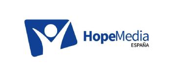 Imagen de HOPE MEDIA ESPAÑA