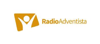 Imagen de RADIO ADVENTISTA