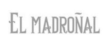 Imagen de EL MADROÑAL
