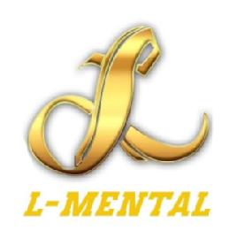 Imagen de L-Mental
